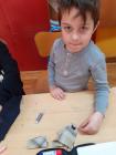 IMG-F32becbfb8ab1a556fb8d9c10b4b9016-V