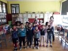 IMG-1d1dd80cb316a078a66951a8aef0f1cf-V
