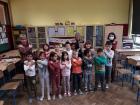 IMG-Be565fde465c97ac73cde51f3b74733c-V