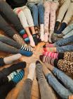 IMG-11cf884c1ca182824c9345dc7ae918f8-V