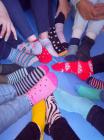 IMG-13bfa04c024cd00662caf0906a0541c9-V
