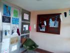 IMG-14653d64b347dac463e7d294d52631cf-V