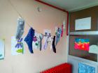 IMG-260e833b3ffbcdf951b475dcb0bbdaae-V