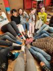 IMG-26c3fd73c9d084075634672ac69aaaa5-V