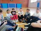 IMG-37a25c21b5ad70665cfe6cda5f499fc7-V