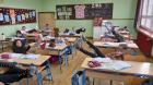 IMG-3b20a84ceb55343b826145181f6d3553-V