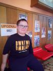 IMG-3bee84dccf4196ba4b89a95b63bf514a-V
