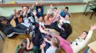 IMG-4064cf920d6471086e489e2338b95584-V