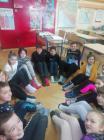 IMG-4be60ded28b99e8ef555c37befa97235-V