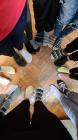 IMG-50459572d4e42945f268482c87d99718-V