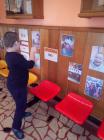 IMG-6316cc1277cff9b222ac77e2ce5e89ae-V