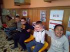 IMG-66184d07d882f62b99b29a8e2a318bd8-V