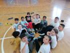 IMG-A2607a1634b91fd6e67986158febffc1-V