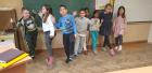 IMG-A49c06c9647e62a46ecfb24eeadecffc-V