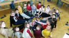 IMG-Aa4780fb1810b504183bcb6bda6d31c5-V