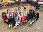 IMG-Abd793147183f8b577eba25503316289-V