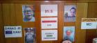 IMG-Cbdbebac85ecb219f1b41850e16f2fbe-V