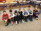 IMG-Ccacd62ec14a3a9313e73862209a3f92-V