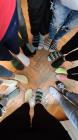 IMG-D6c908cbf57bda692b8aad4226142aa8-V