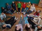 IMG-Ecb2ac130a748990a66b92c50dfc7a4c-V