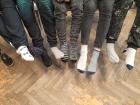 IMG-Fbad8f247dc42dea9cb27dd9a64d6722-V