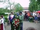 Dan Skole 2010_28
