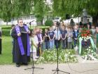 Dan Skole 2010_32