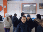100_1151