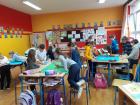 IMG-0025bccd3ff3cb62da63f50ee525c275-V