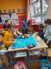 IMG-16be9d4c082a1b1396b36b852417380c-V