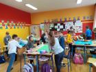 IMG-3b0bf8ae4d121e841cf03c1b38adb045-V
