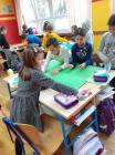 IMG-3dab5080762a929d4f8e51a739891200-V