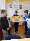 IMG-6b099d643b7a318a624579a2cf57d968-V