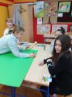 IMG-6fc8b455be28b5e34dc9811a25c204fa-V