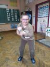 IMG-1528e90a4cd639912e8843987a07536f-V