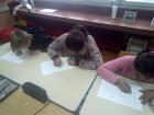 IMG_20210322_081939