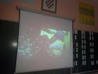 IMG_20210322_085028
