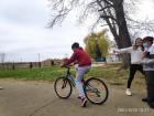 IMG-18922620f87f1ea9aef309df351a80f4-V