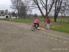 IMG-220995532a24819843023cbf0cd5dbd5-V