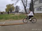 IMG-25055775f9234af6d113e0eae5a4667a-V