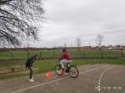IMG-64a21e031148ea626d2712a4a7a6f761-V