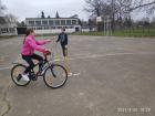 IMG-8e01e6f6cc23aba3491bbb6b6e6769ff-V