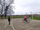 IMG-937617a0a156a0ca0c7cb3ca11b660bf-V