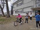 IMG-A45605cc3f5ff5361f0511270ba67e5a-V