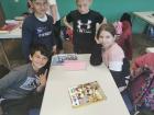 IMG_20210422_082857
