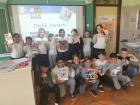 IMG_20210422_090123
