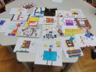IMG_20210423_071753