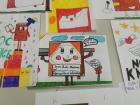 IMG_20210423_071936