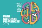 Dani Medisjke Pismenosti