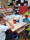 IMG-155056b83c6c041db2e4852697a09463-V